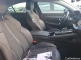  Peugeot  508 HYBRID 225 E-EAT8 ALLURE BUSINESS  149 #10