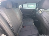  Peugeot  508 HYBRID 225 E-EAT8 ALLURE BUSINESS  149 #11