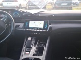  Peugeot  508 HYBRID 225 E-EAT8 ALLURE BUSINESS  149 #12