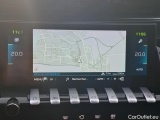  Peugeot  508 HYBRID 225 E-EAT8 ALLURE BUSINESS  149 #15