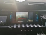  Peugeot  508 HYBRID 225 E-EAT8 ALLURE BUSINESS  149 #17