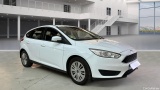  Ford  Focus 1.5 TDCI 95 S&S TREND  150 #2