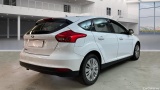  Ford  Focus 1.5 TDCI 95 S&S TREND  150 #3