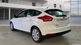  Ford  Focus 1.5 TDCI 95 S&S TREND  150 #4