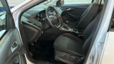  Ford  Focus 1.5 TDCI 95 S&S TREND  150 #7
