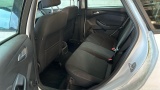  Ford  Focus 1.5 TDCI 95 S&S TREND  150 #8