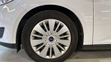  Ford  Focus 1.5 TDCI 95 S&S TREND  150 #11