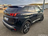  Peugeot  3008 PURETECH 130CH S&S EAT8 ALLURE  151 #2