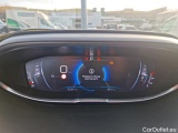  Peugeot  3008 PURETECH 130CH S&S EAT8 ALLURE  151 #3