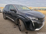  Peugeot  3008 PURETECH 130CH S&S EAT8 ALLURE  151 #6