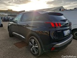  Peugeot  3008 PURETECH 130CH S&S EAT8 ALLURE  151 #7