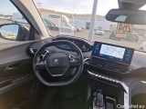  Peugeot  3008 PURETECH 130CH S&S EAT8 ALLURE  151 #8