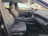  Peugeot  3008 PURETECH 130CH S&S EAT8 ALLURE  151 #10
