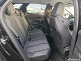  Peugeot  3008 PURETECH 130CH S&S EAT8 ALLURE  151 #11