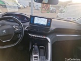  Peugeot  3008 PURETECH 130CH S&S EAT8 ALLURE  151 #12