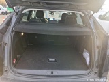  Peugeot  3008 PURETECH 130CH S&S EAT8 ALLURE  151 #14
