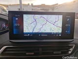  Peugeot  3008 PURETECH 130CH S&S EAT8 ALLURE  151 #15