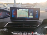  Peugeot  3008 PURETECH 130CH S&S EAT8 ALLURE  151 #16