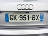  Audi  A3 SPORTBACK 30 TDI 116 S TRONIC 7 BUSINESS LINE  154 #4