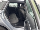  Audi  A3 SPORTBACK 30 TDI 116 S TRONIC 7 BUSINESS LINE  154 #11