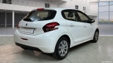  Peugeot  208 PURETECH 82CH S&S BVM5 ACTIVE  156 #3