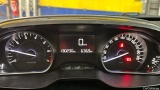  Peugeot  208 PURETECH 82CH S&S BVM5 ACTIVE  156 #5