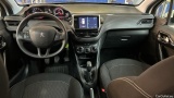  Peugeot  208 PURETECH 82CH S&S BVM5 ACTIVE  156 #6
