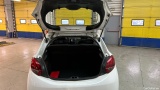  Peugeot  208 PURETECH 82CH S&S BVM5 ACTIVE  156 #10