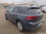  Volkswagen  Golf  2.0 TDI SCR 115 DSG7 LIFE BUSINESS  157 #7
