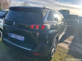  Peugeot  5008 PURETECH 130CH S&S EAT8 ALLURE PACK  158 #2