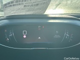  Peugeot  5008 PURETECH 130CH S&S EAT8 ALLURE PACK  158 #3