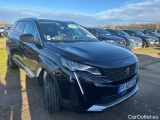  Peugeot  5008 PURETECH 130CH S&S EAT8 ALLURE PACK  158 #6