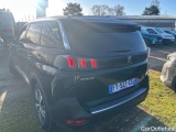  Peugeot  5008 PURETECH 130CH S&S EAT8 ALLURE PACK  158 #7