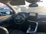  Peugeot  5008 PURETECH 130CH S&S EAT8 ALLURE PACK  158 #8