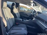  Peugeot  5008 PURETECH 130CH S&S EAT8 ALLURE PACK  158 #10
