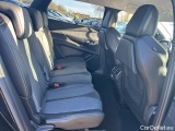  Peugeot  5008 PURETECH 130CH S&S EAT8 ALLURE PACK  158 #11