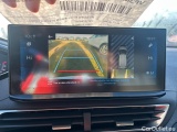  Peugeot  5008 PURETECH 130CH S&S EAT8 ALLURE PACK  158 #16