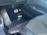  Peugeot  5008 PURETECH 130CH S&S EAT8 ALLURE PACK  158 #23