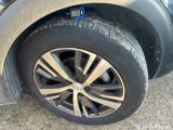  Peugeot  5008 PURETECH 130CH S&S EAT8 ALLURE PACK  158 #37