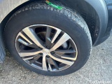  Peugeot  5008 PURETECH 130CH S&S EAT8 ALLURE PACK  158 #38