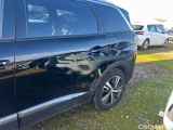  Peugeot  5008 PURETECH 130CH S&S EAT8 ALLURE PACK  158 #45