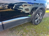  Peugeot  5008 PURETECH 130CH S&S EAT8 ALLURE PACK  158 #48