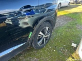  Peugeot  5008 PURETECH 130CH S&S EAT8 ALLURE PACK  158 #54