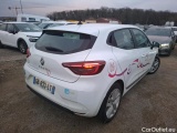 Renault  Clio TCE 90 - 21N BUSINESS  160 #2