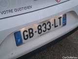  Renault  Clio TCE 90 - 21N BUSINESS  160 #4