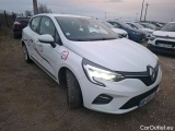 Renault  Clio TCE 90 - 21N BUSINESS  160 #6