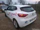  Renault  Clio TCE 90 - 21N BUSINESS  160 #7
