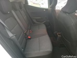 Renault  Clio TCE 90 - 21N BUSINESS  160 #11
