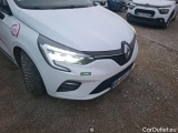  Renault  Clio TCE 90 - 21N BUSINESS  160 #27