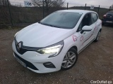  Renault  Clio TCE 90 - 21N BUSINESS  160 #32